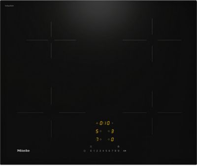 MIELE KM 7361 FL