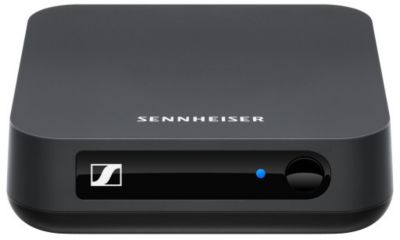 SENNHEISER BT T100 Transmetteur TV