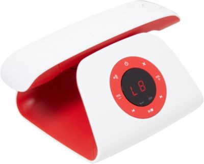 ESSENTIELB Comeback Solo Rouge