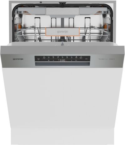 GORENJE GI673A91X