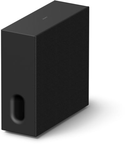 Caisson de basse SONY Bravia Theatre Sub 7
