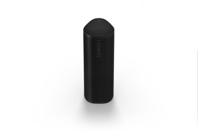 SONOS Roam 2 Noir