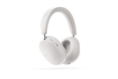 SONOS Ace Blanc