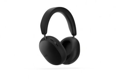 SONOS Ace Noir