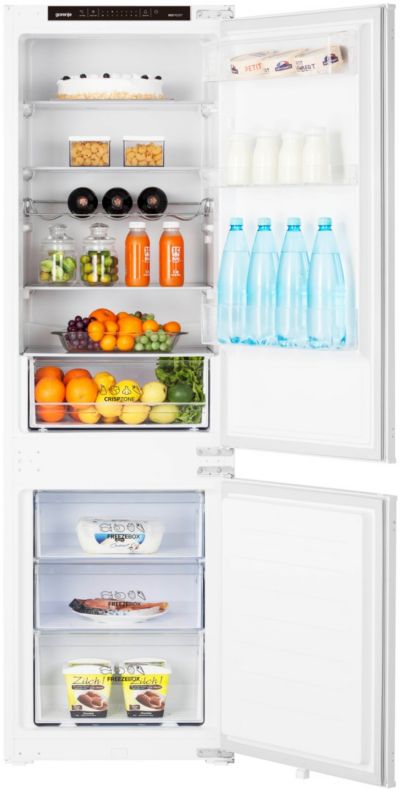 GORENJE NRKI418EP1
