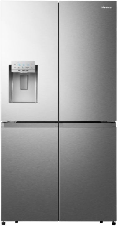 HISENSE RQ760N4SASE