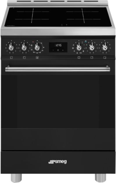 SMEG C6IPMBM2