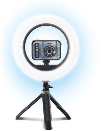 VTECH KidiZoom Video Studio Pro