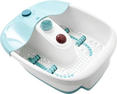 Essentielb Thalasso pieds ETP 7