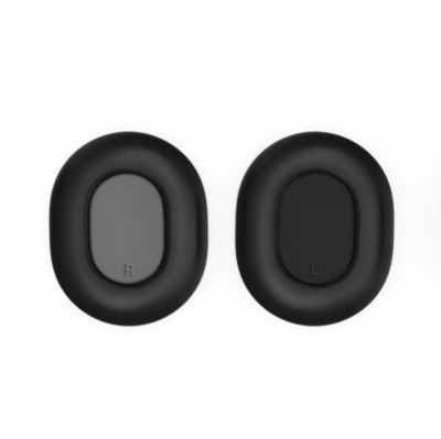 SONOS Kit coussinets pour casque Ace Noir