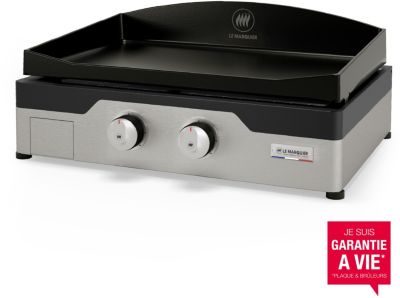 LE MARQUIER Signature Allure 260 Duo