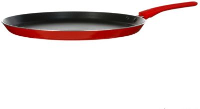 FIVE 28 cm Alu Essentielle