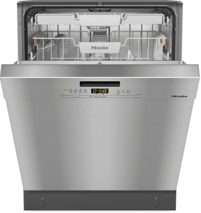 MIELE G 5611 SCU IN