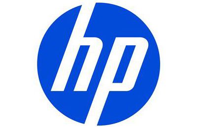 Cartouche d'encre HP 912 noir + 3 couleurs
