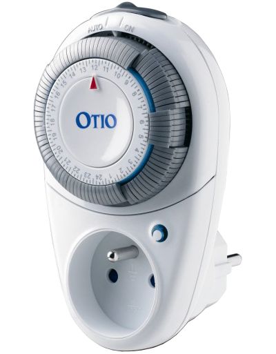 quotidien T 10 blanc
