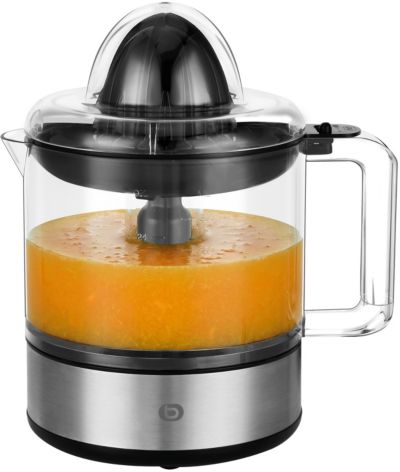 Presse-agrumes ESSENTIELB EPA 6