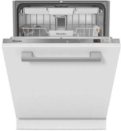 MIELE G 5656 SCVi XXL