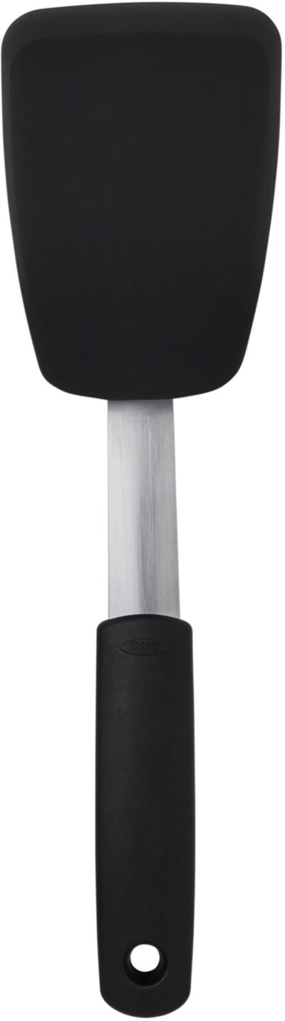 OXO flexible en silicone