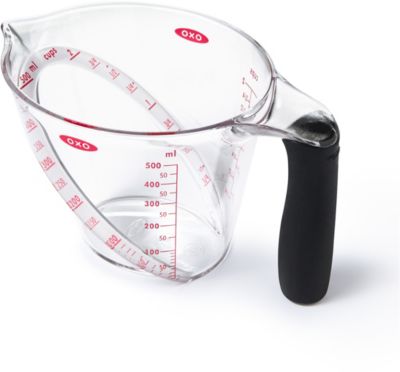OXO mesureur 500ml