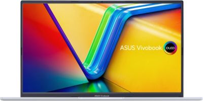 ASUS Vivobook 15 OLED S1505VA-L1727W