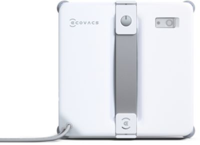 Robot Lave vitre ECOVACS Winbot Mini 2