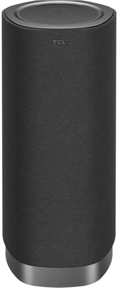 Enceinte TV TCL Home Cinema Z100
