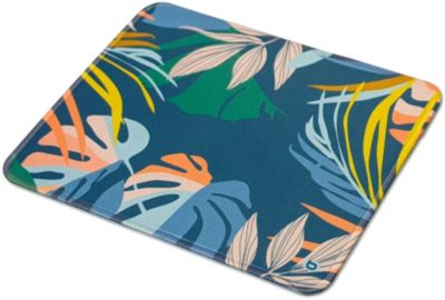 ESSENTIELB Arty jungle