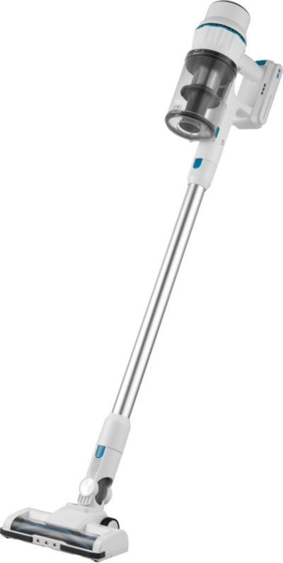 Aspirateur balai ESSENTIELB EAMU EASY 3