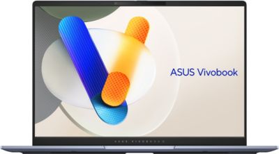 ASUS VIVOBOOK S S5406SA-QD246W