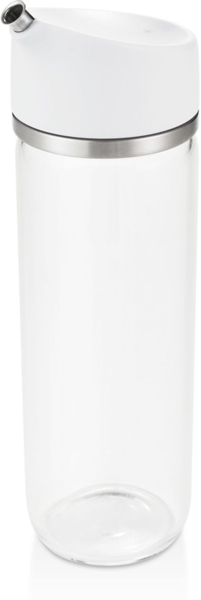 OXO en verre 355 ml
