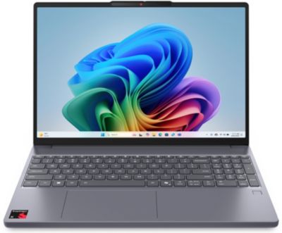 Ordinateur portable LENOVO IdeaPad Slim 3 15Q8X10 L 15,3