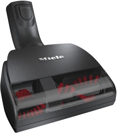 MIELE Mini electro brosse HX SEB 23