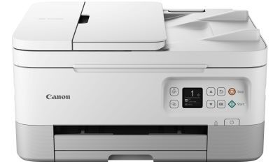 CANON Pixma TS 7451i