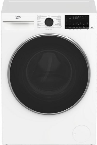 BEKO B7WFT6104019W