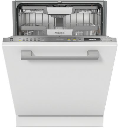 MIELE G 7085 SCVi XXL AutoDos