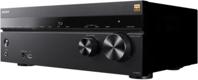 SONY TA AN1000
