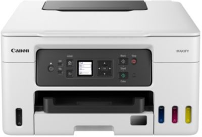 CANON MegaTank Gx 3050