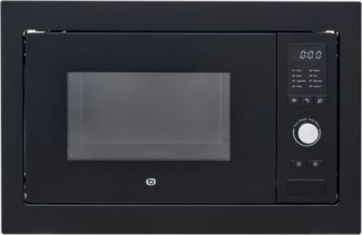Micro ondes ESSENTIELB EMES251b