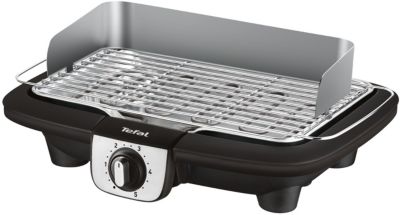 TEFAL EasyGrill BG90A810