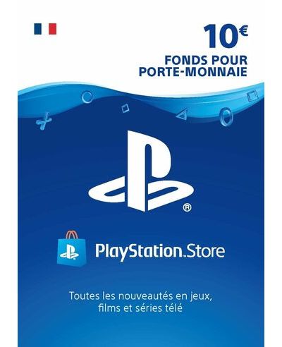 SONY POSA PSN 10E