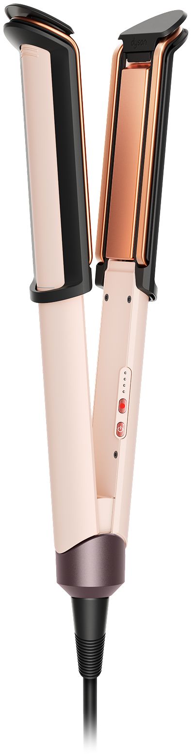 Lisseur DYSON Corrale Coolshine
