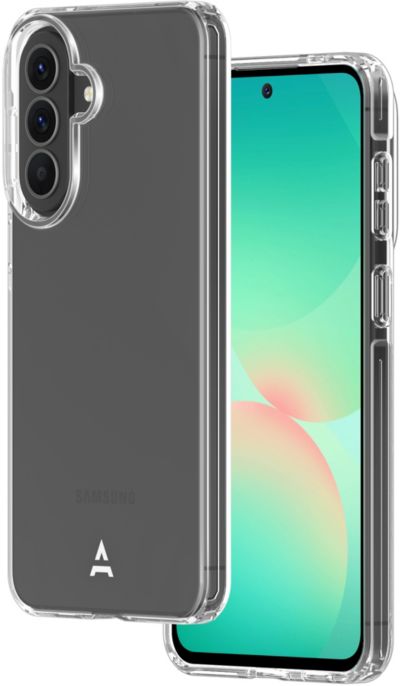 Coque ADEQWAT Samsung Galaxy A57 antichoc Made In Fran