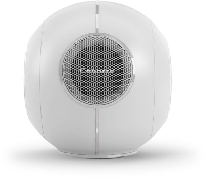CABASSE The Pearl Myuki blanc