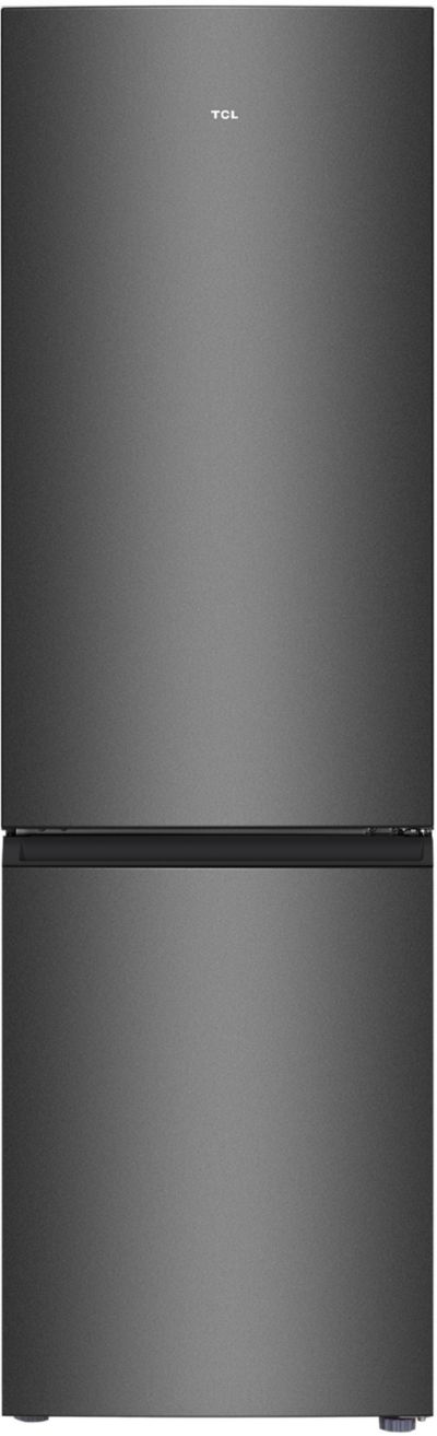 Réfrigérateur combiné TCL RF260BSD0