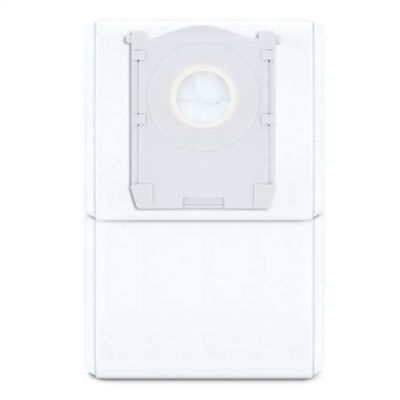 Sac aspirateur ECOVACS pour T90 / X12