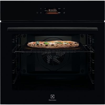 Four encastrable ELECTROLUX EOX8P38WZ PizzaExpert