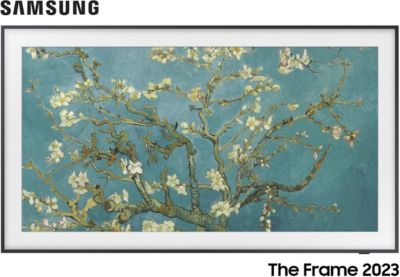 SAMSUNG The Frame TQ32LS03C 2023