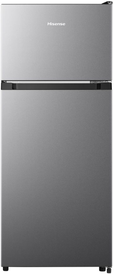 HISENSE RT161D4ADE
