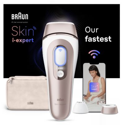 BRAUN IPL PL7147