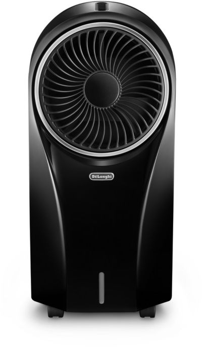 DELONGHI EV250.BK
